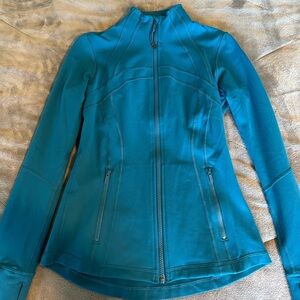 Lululemon Define Jacket 6